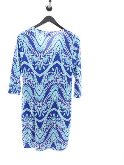 148f87dbea269683f1c324fcae78196f