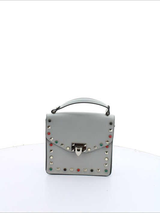 874f56f022940d83bbaba0393fd39823