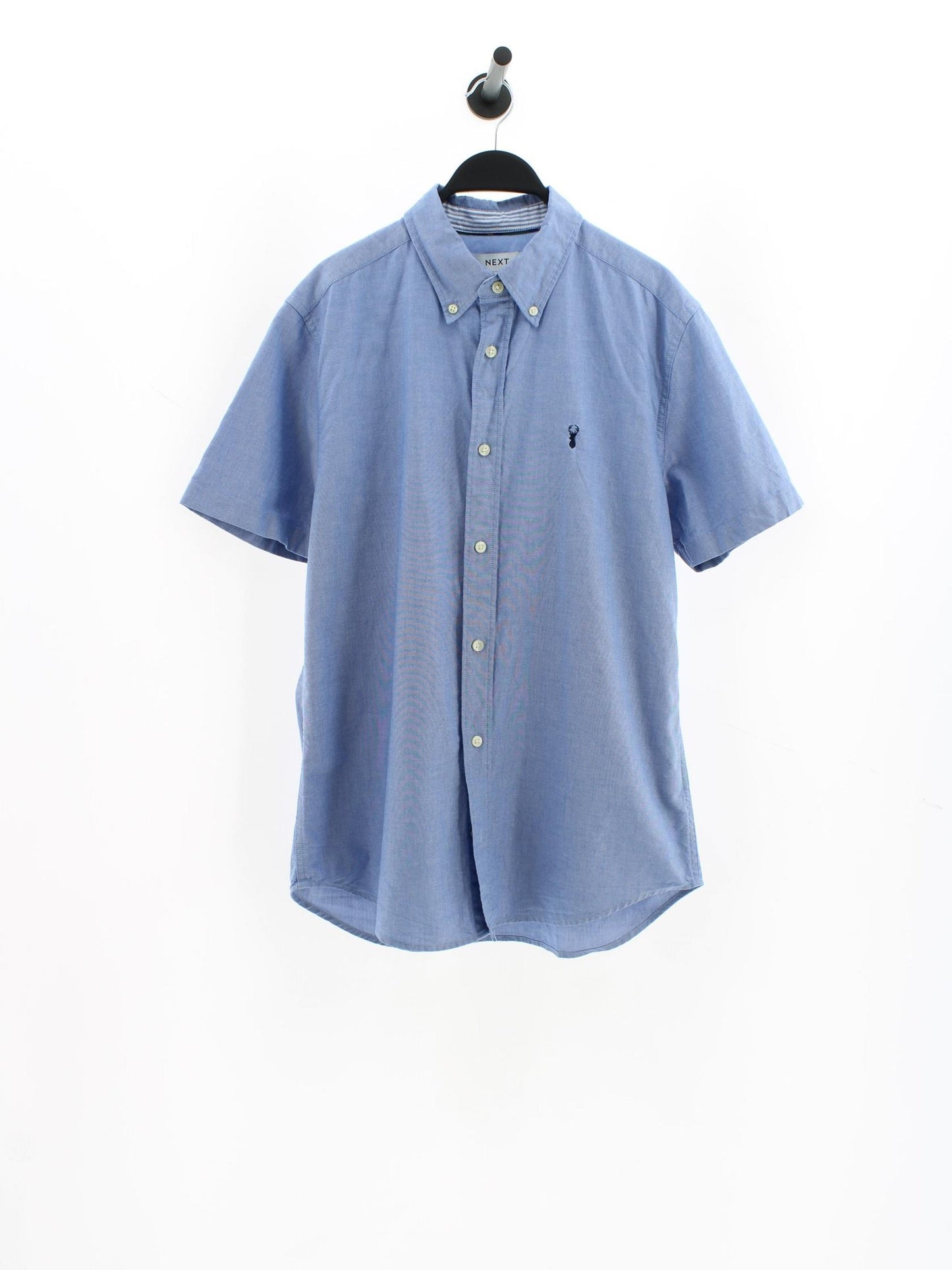 5a7cd9d6864e1690802994d9ef19c2b3