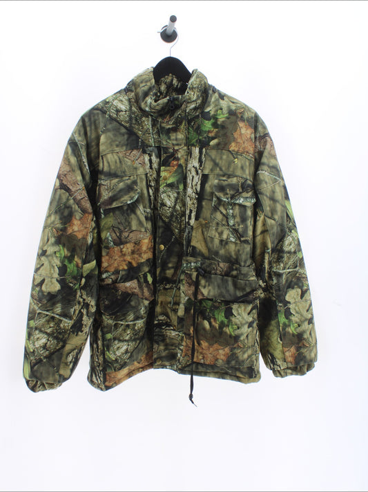 377a5ef1d99450255b565f897d9b137c