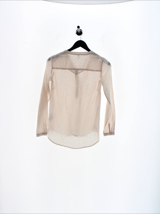 4667d8d43515056d754990fd5438a26a