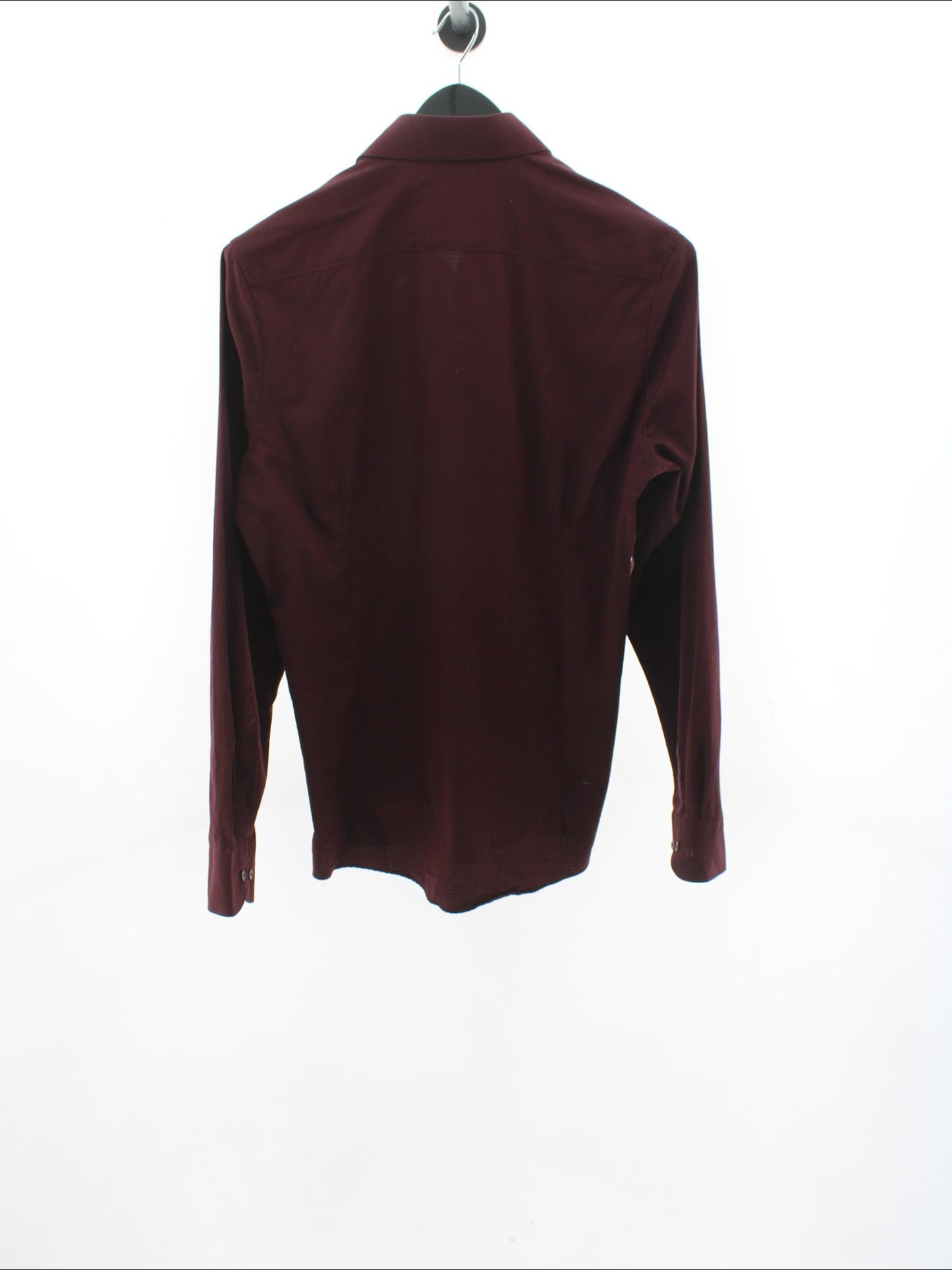 c64ac690e864b7d27d1c8322a7429246