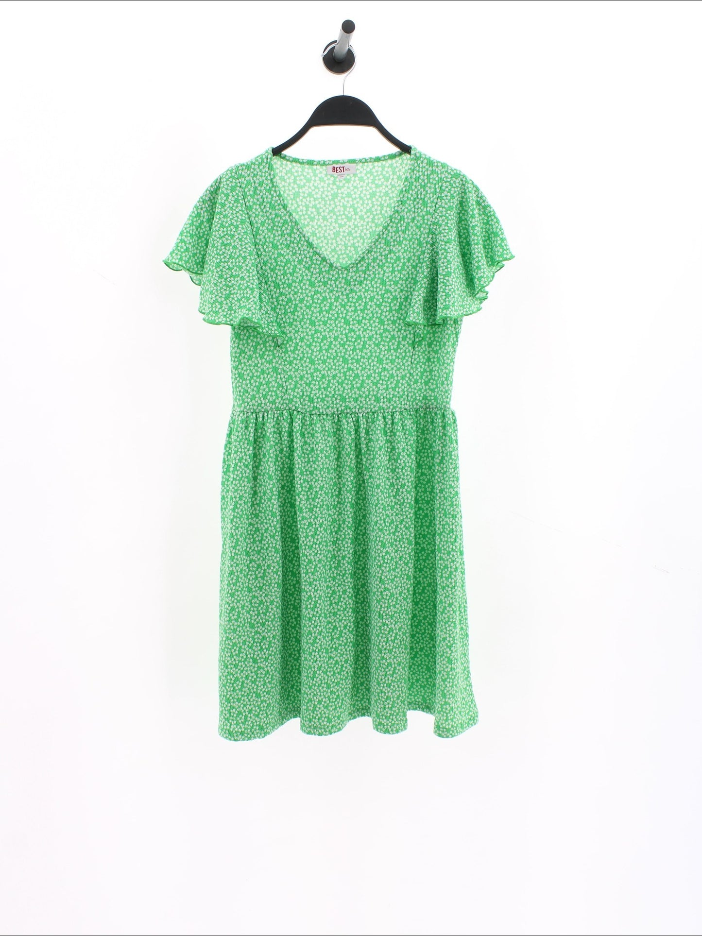 ed07028baa3eedb6daa798d77efa74b3