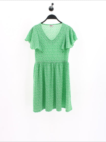 ed07028baa3eedb6daa798d77efa74b3