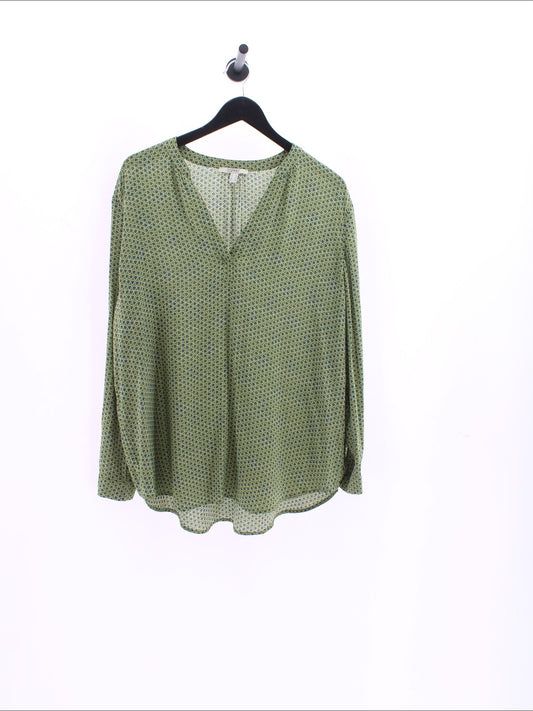 cee647790acbf1a6a5bbc2fcd7165877