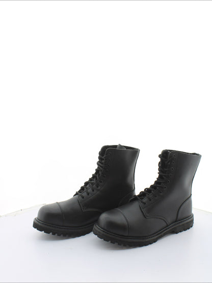 Buty Rozmiar: 46