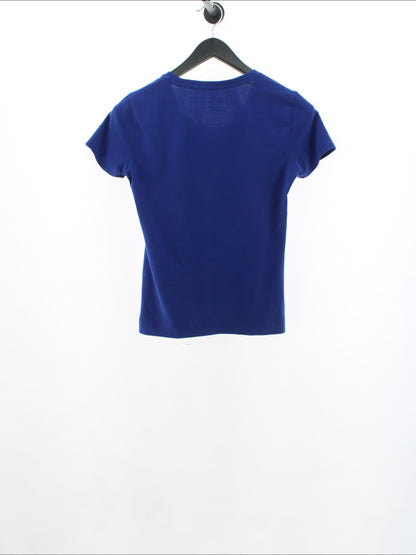 T-shirt ENGELBERT STRAUSS Rozmiar: S