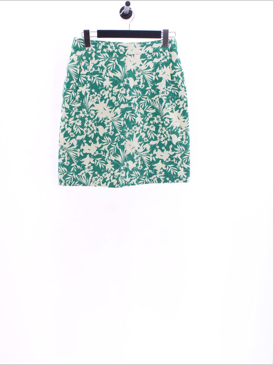 6eb2a999aa40d7e8123b99bae3960e50