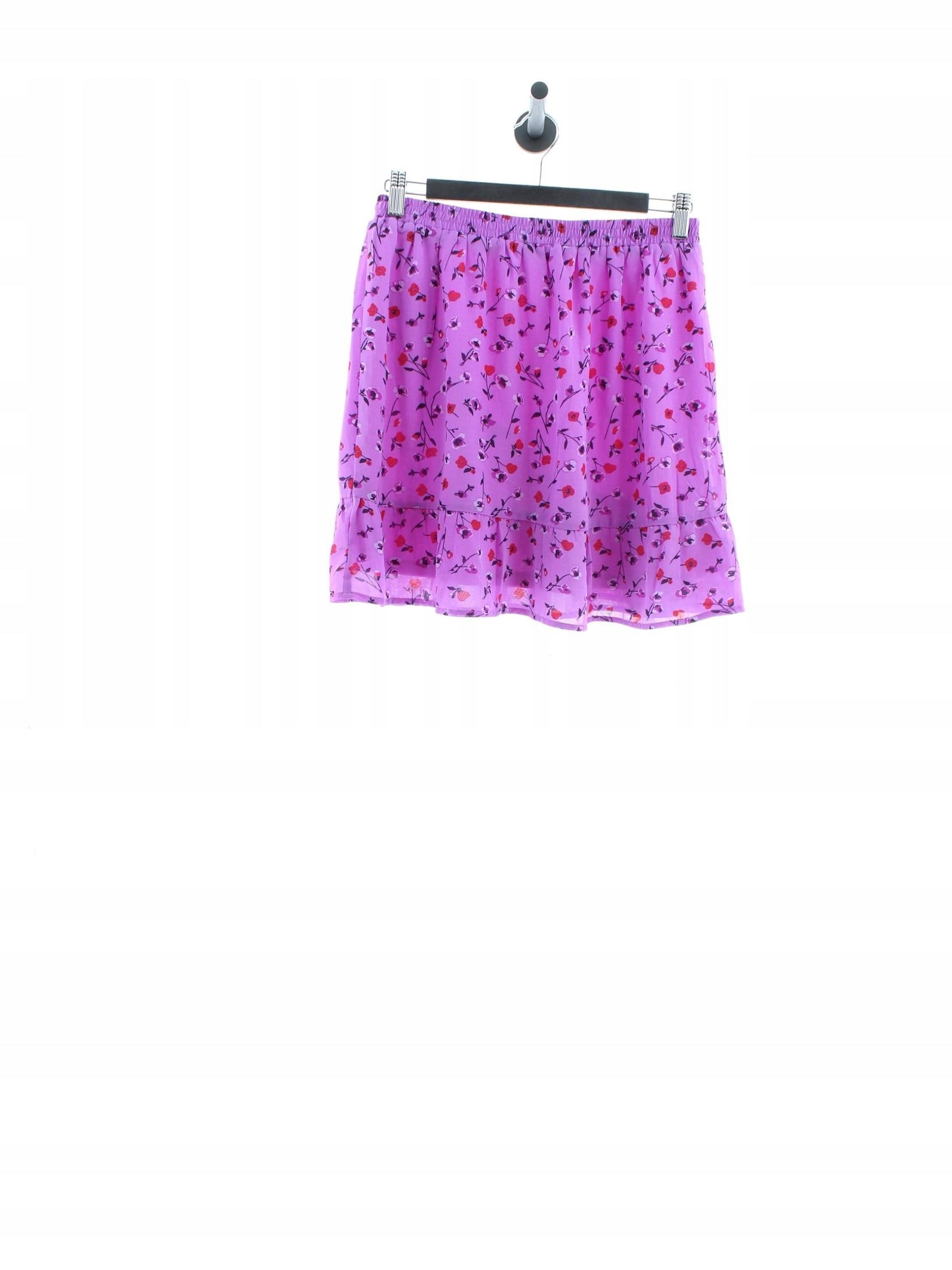 1af9264995a826a2c1f5f6386a184ea4
