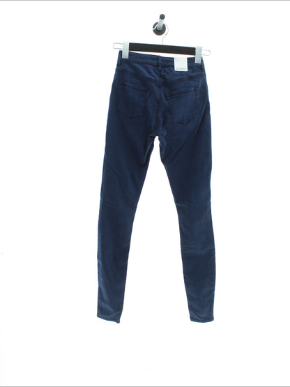 Spodnie jeans Esprit Rozmiar: W25/L32