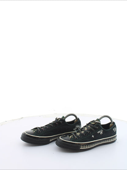 Trampki Converse Rozmiar: 39