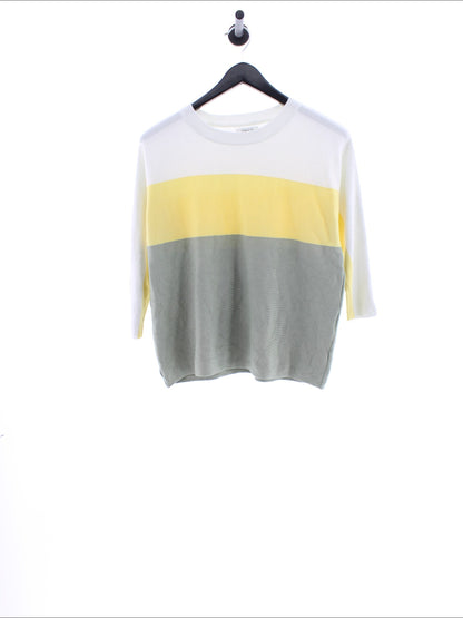 Sweter Only Rozmiar: M