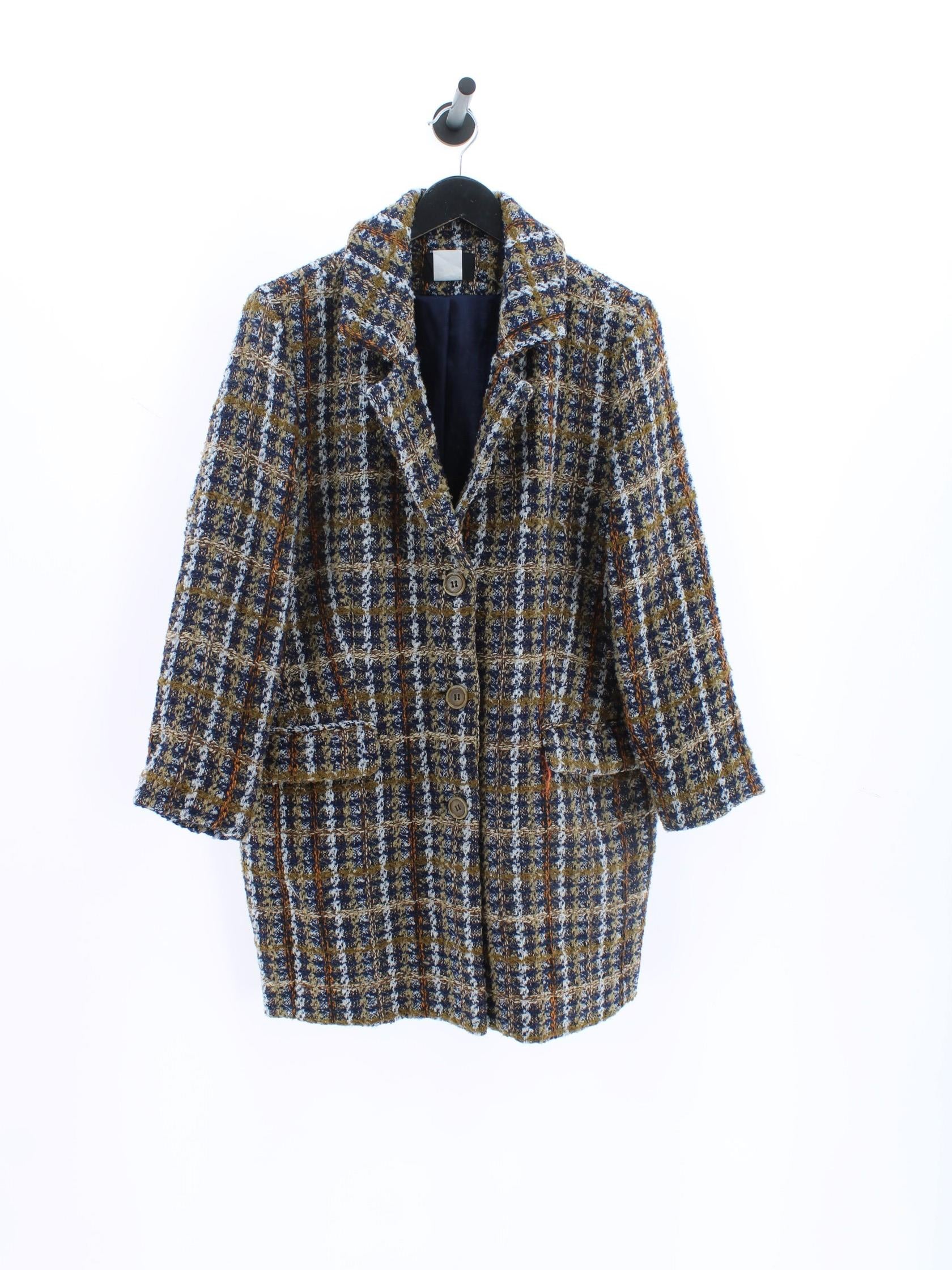 7ceafd77b7f7b7f69cac4fdbd27e2614