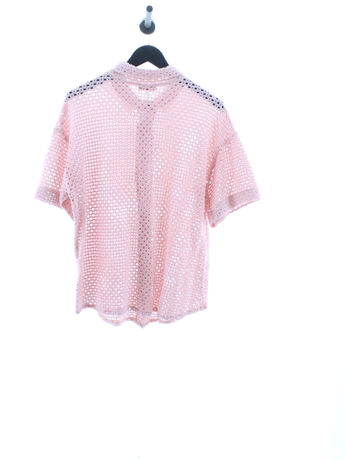 66c4aeef26741a0595a71a8cfe9082c3