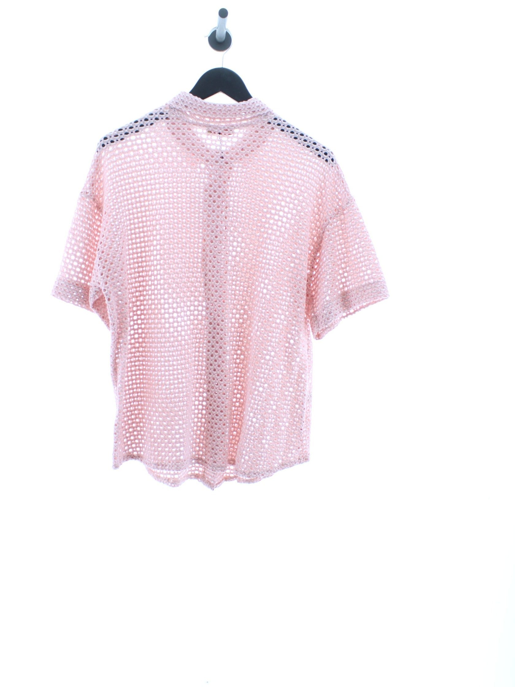 66c4aeef26741a0595a71a8cfe9082c3