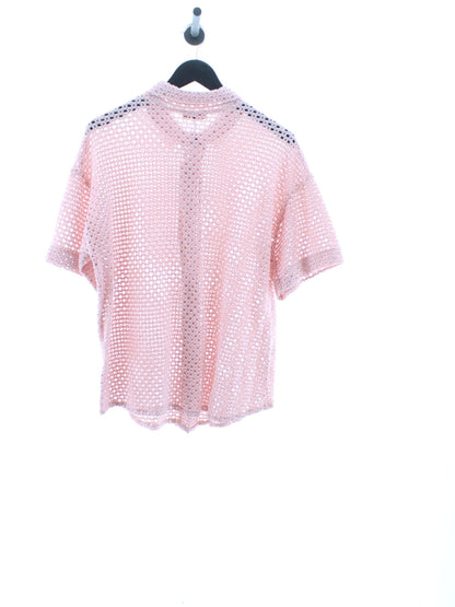 66c4aeef26741a0595a71a8cfe9082c3