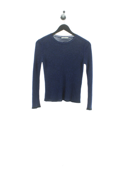 Sweter Zara Rozmiar: M