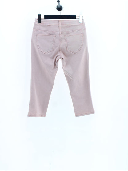 Spodnie Casual Tom Tailor Rozmiar: 36