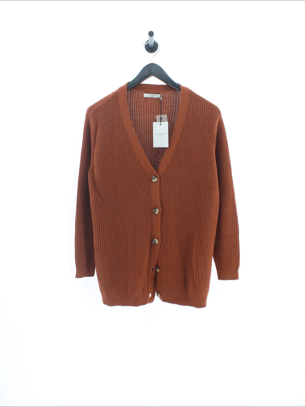 Sweter Rozmiar: 42