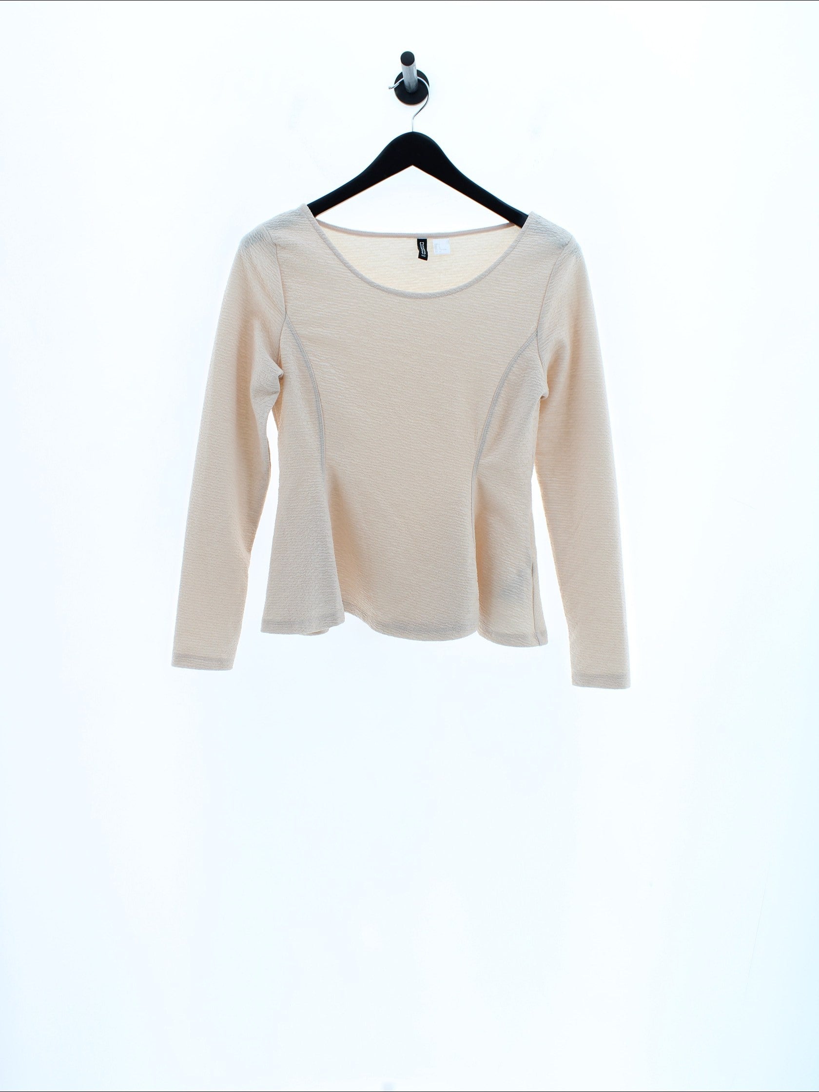 f792993ad0878348762a09e2361157a5