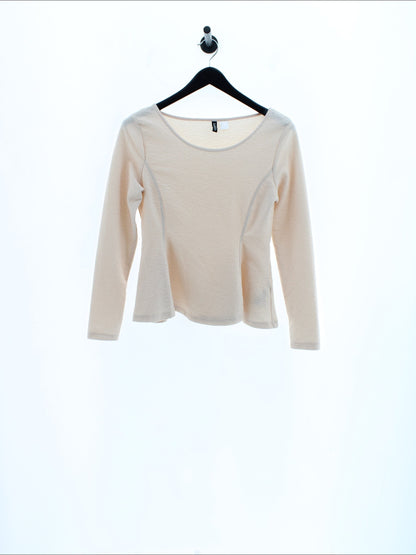 f792993ad0878348762a09e2361157a5