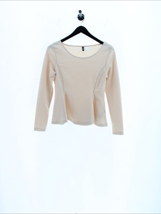 f792993ad0878348762a09e2361157a5