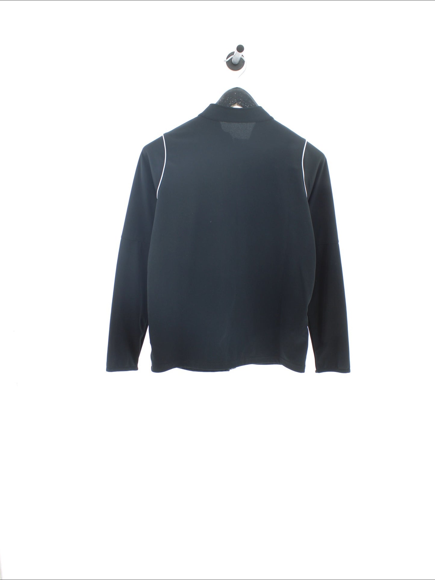 5acbd49f9675d8f0fd8083c9034c48e3