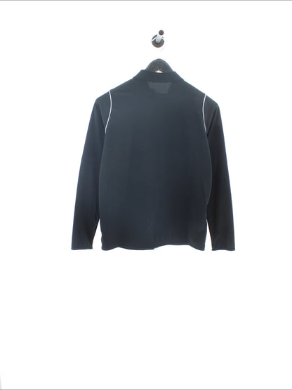 5acbd49f9675d8f0fd8083c9034c48e3