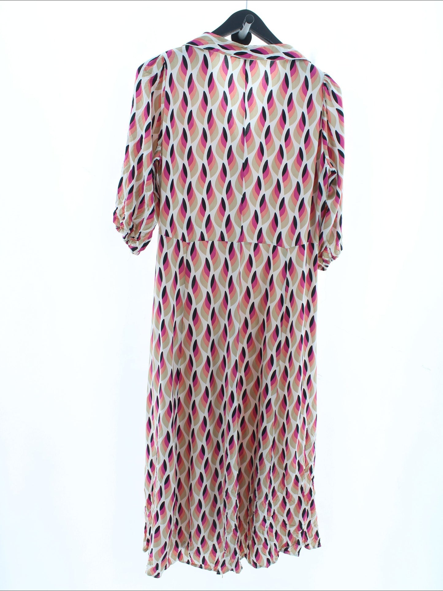 Sukienka Soyaconcept Rozmiar: M