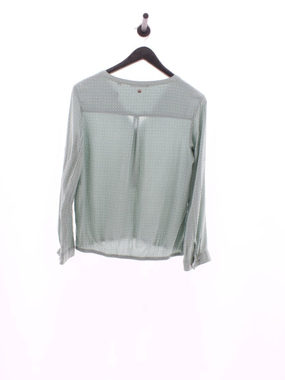 c30aacde34f7829e3f3b5cdc5a74d242