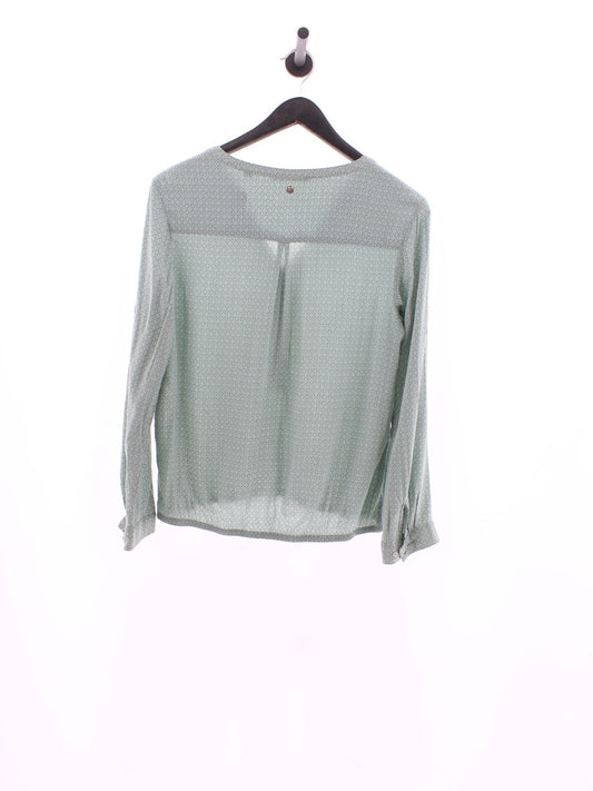 c30aacde34f7829e3f3b5cdc5a74d242