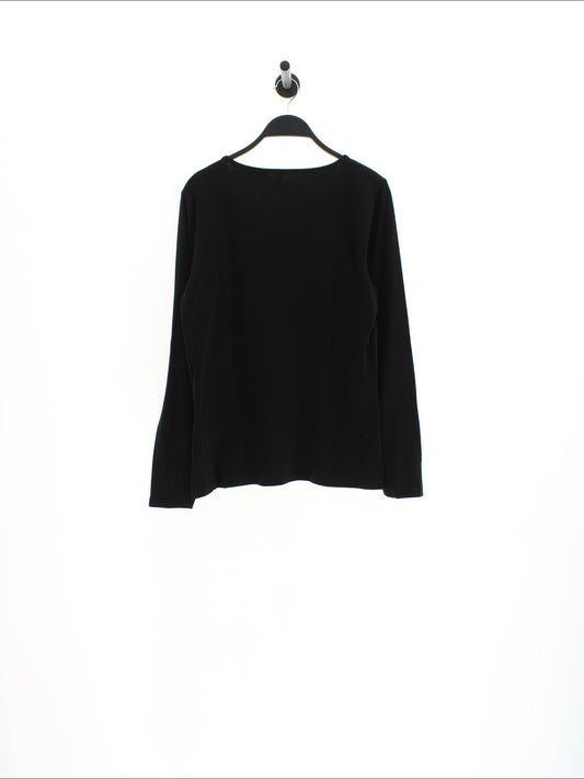 e26b0d7338e864215673d421e6de1615