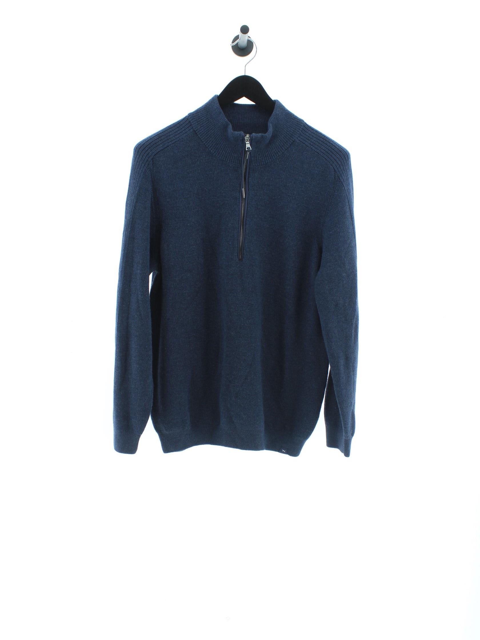 2b6f89de4b0b179a90e283f2a3a94df4