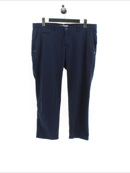 ebc47b031edc2dd3c09f538da6e6a644