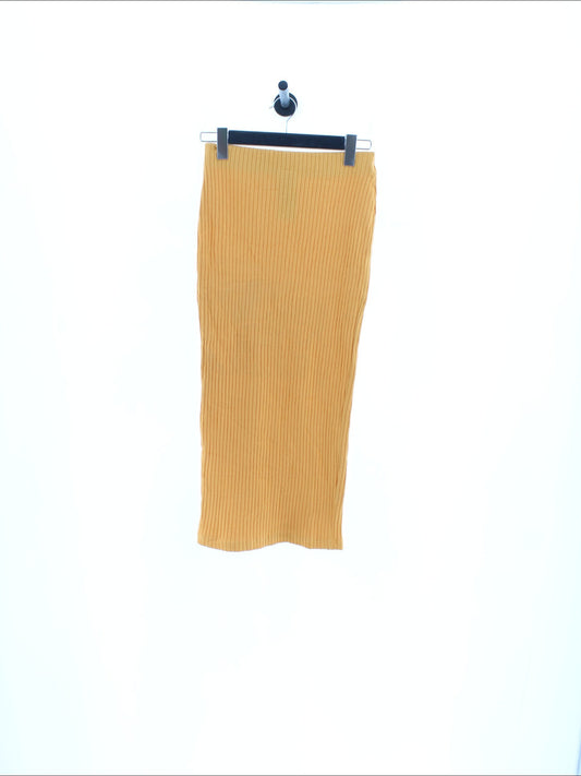 1f6e6ed08e52d7d4e50e88e40fb8255a