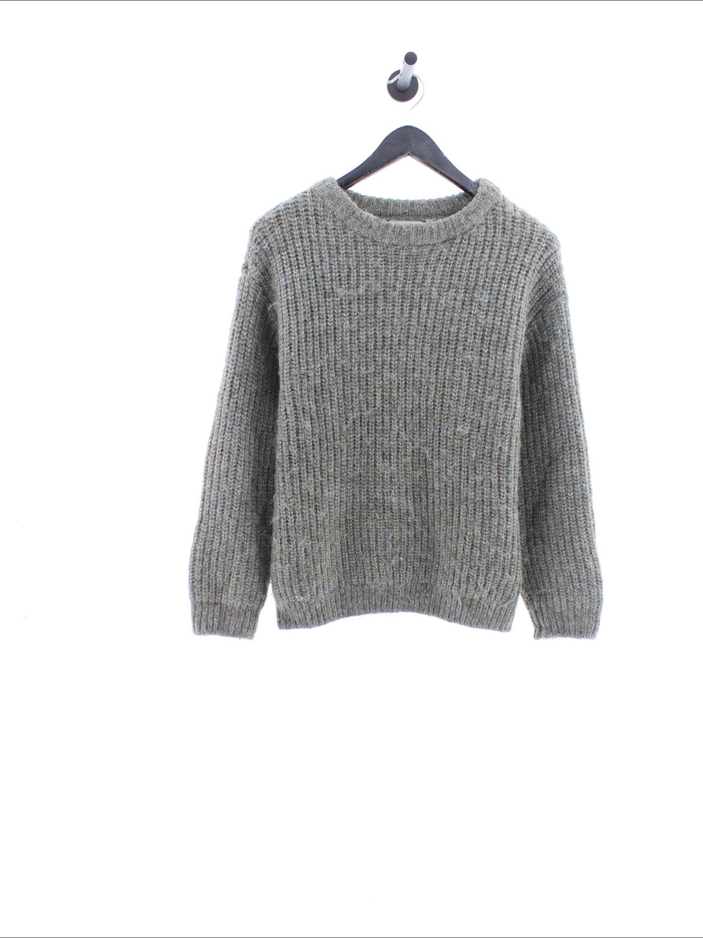 46e08cd98d5d8b6fb727bdd1788707d1