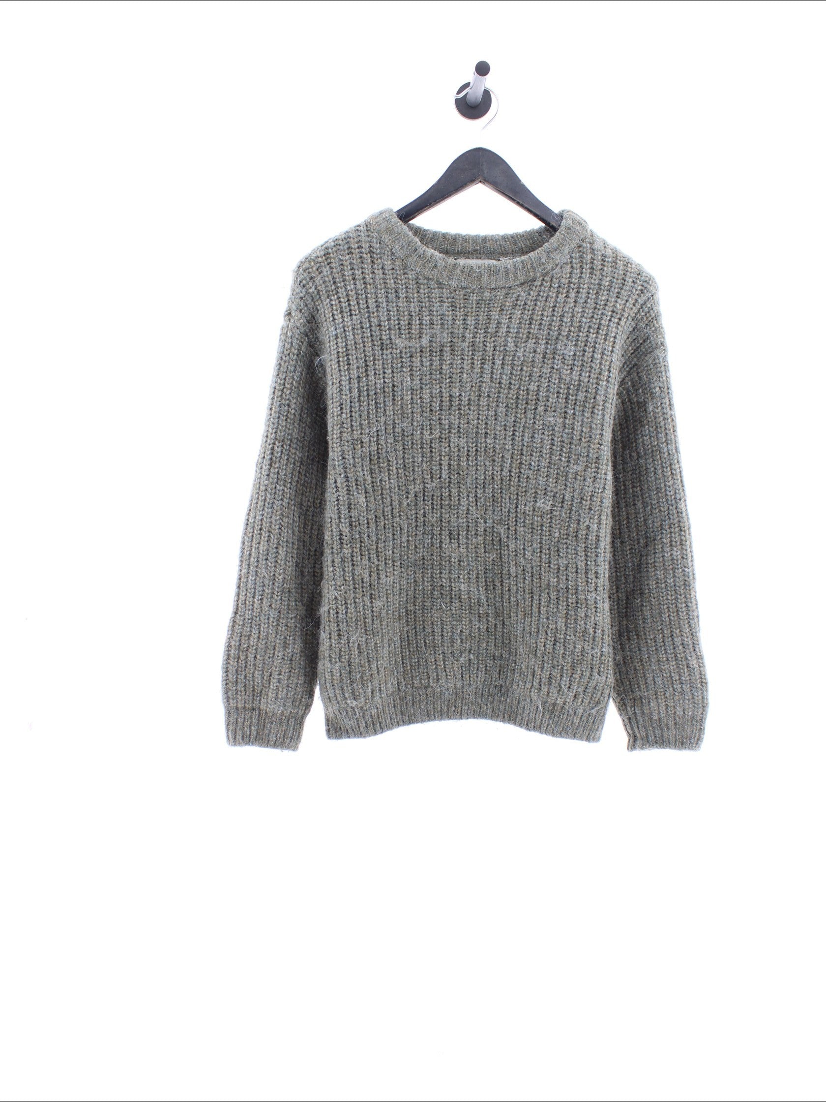 46e08cd98d5d8b6fb727bdd1788707d1