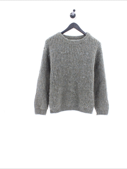 46e08cd98d5d8b6fb727bdd1788707d1