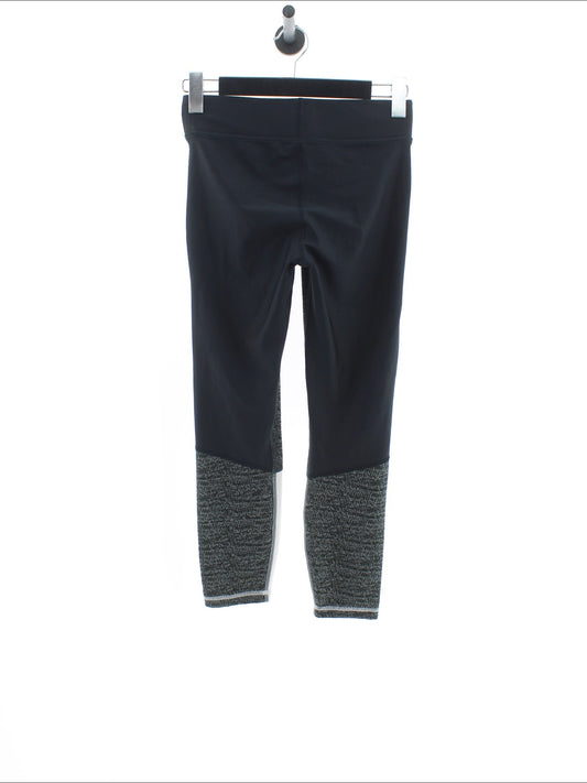 Legginsy Under Armour Rozmiar: M