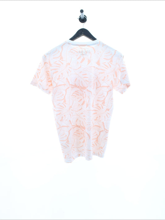 ebd9d9c9e3c033932430db4e8a7f2f22