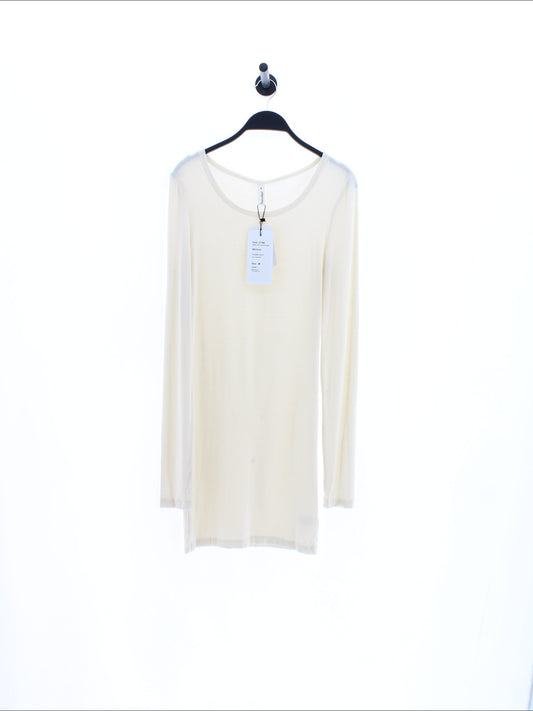 3af2512f54403ee5ddf06b8f2306a18e