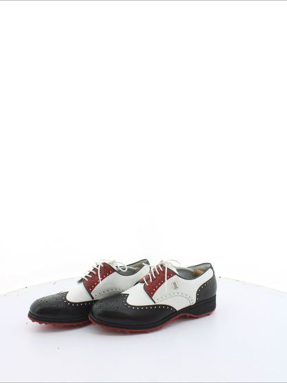 ff405ab100be3ff6e7e483c68fed3435
