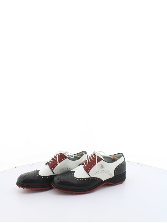 ff405ab100be3ff6e7e483c68fed3435