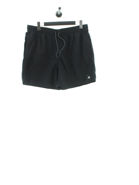 39006be30d2d18269c50b423c87dfb91