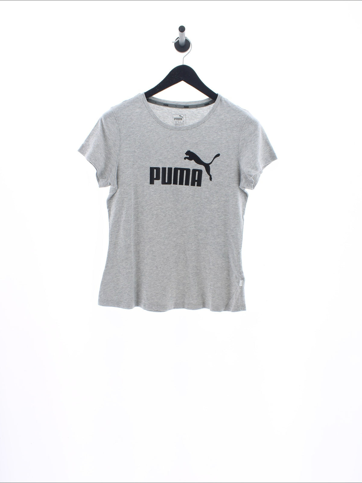 T-shirt Puma Rozmiar: 40