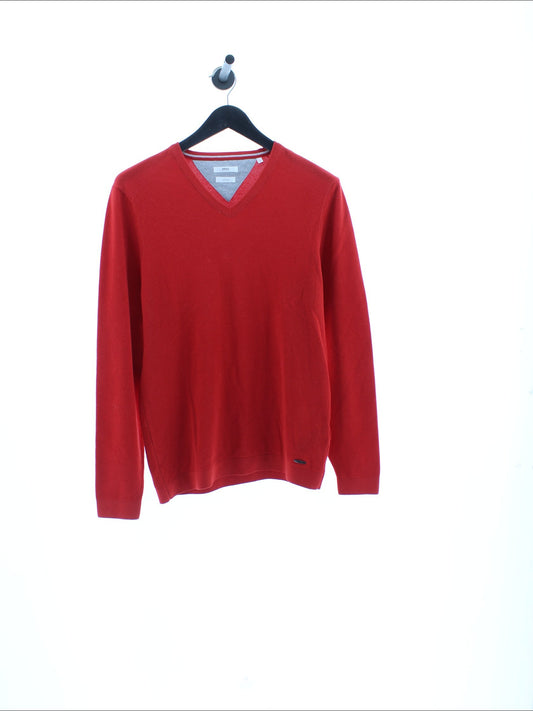 b54a9834050f5429653a403030e437ca