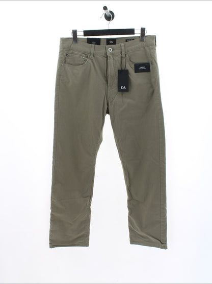 Spodnie Casual C&A Rozmiar: W33/L32