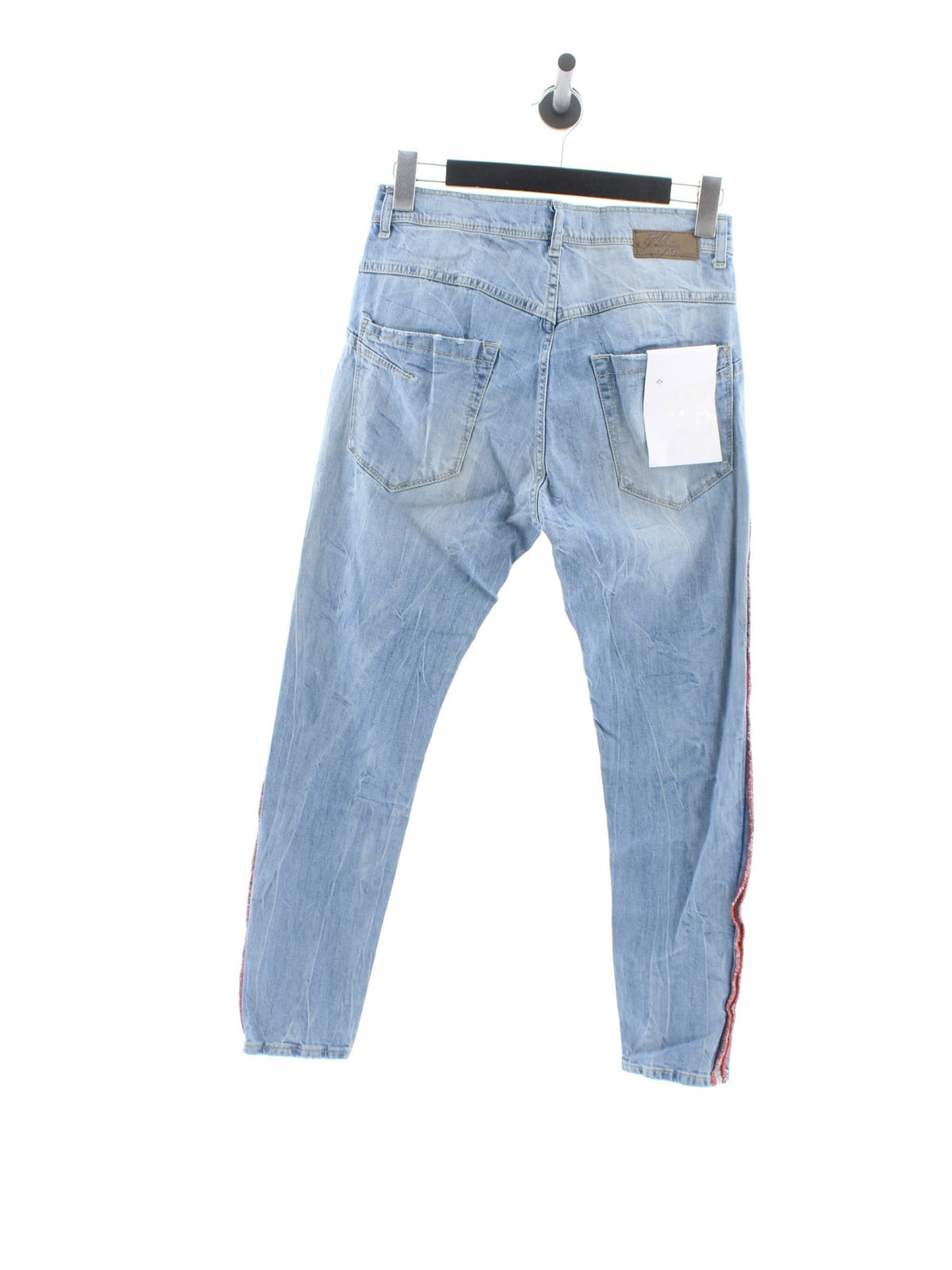 Spodnie jeans Imperial Rozmiar: M/L