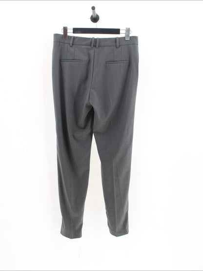 Spodnie Eleganckie Mango Rozmiar: 40
