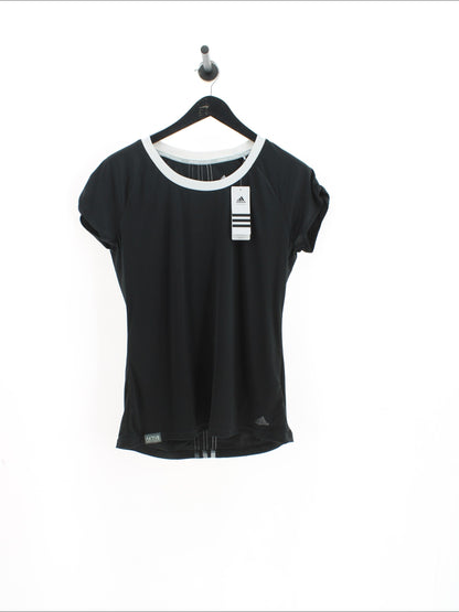 T-shirt adidas Rozmiar: L